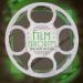 The Starlite Singers - Film Favorites - Music From The Movies Cd 2
