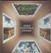 Olldfied Oldfield - Boxed Lp