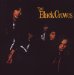 Black Crowes - Shake Your Money Maker