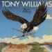 Tony Williams - The Joy Of Flying