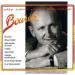 Bourvil - Du Rire Aux Larmes