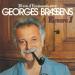Georges Brassens - 20 Ans D'émissions Avec Georges Brassens à Europe 1