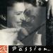 Joe Dassin, Mario Pelchat, Céline Dion, Diane Tell Et Autres... - Radio Passion Vol.1