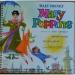 Walt Disney - Mary Poppins