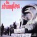 Stranglers - Aural Sculpture