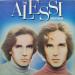 Alessi Brothers - Alessi