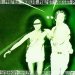 Robert Palmer - Sneakin Sally Through The Alley