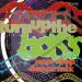 Artistes Divers - Turn Up The Bass!