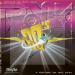 Artistes Divers - Rock With The 80's