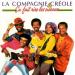 La Compagnie Créole - Ca Fait Rire Les Oiseaux