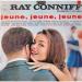 Ray Conniff - Jeune , Jeune , Jeune