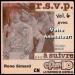 René Simard - Rsvp Vol.6
