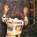 Sammy Hagar - Looking Back