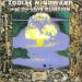 Hoodlum Thunder Zodiac Mindwarp And Love Reaction - Hoodlum Thunder
