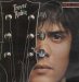 Trevor Rabin - Face To Face Lp