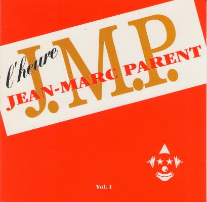 Heure jmp mercedes band #3