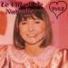 Nathalie Simard - Le Village De Nathalie Vol.5