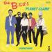 The B-52's - Planet Claire