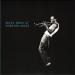 Miles Davis - Forever Miles