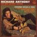 Richard Anthony - Ses Plus Grands Succès