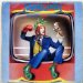 Marillion - Punch And Judy