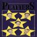 Platters - Platters
