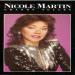 Nicole Martin - Grands Succès