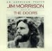 Doors - An American Prayer
