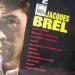 Jacques Brel - 2 - Collection Les Grands Auteurs Et Compositeurs Interprètes
