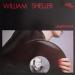Sheller William - Simplement