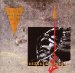 Spear Of Destiny - Grapes Of Wrath