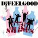 Dr Feelgood - Case Of Shakes