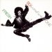 Sly & Family Stone - Fresh