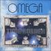 Omega - Time Robber