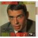 Brel - Amsterdam/le Timide
