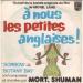 Mort Shuman - Sorrow