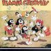 Flamin Groovies - Supersnazz
