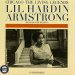 Armstrong Lil Hardin - Chicago: The Living Legends