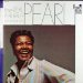 Bailey Pearl - Real Pearl Bailey