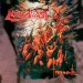 Loudblast - Fragments