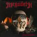 Megadeth - Killing Is My Business... And Business Is Good!