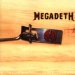 Megadeth - Risk