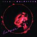 Yngwie Malmsteen - Eclipse