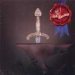 Rick Wakeman - Myths & Legends Of King Arthur & The Knights Of The Round Table