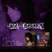Ozzy Osbourne - No More Tears/diary Of A Madman
