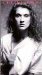 Celine Dion - Celine Dion - Unison