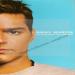 Ricky Martin - The Ricky Martin Video Collection
