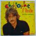 Christophe - L'italie / Question Ambiance