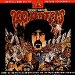 Frank Zappa - 200 Motels: Original Mgm Motion Picture Soundtrack