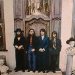 The Beatles - Hey Jude